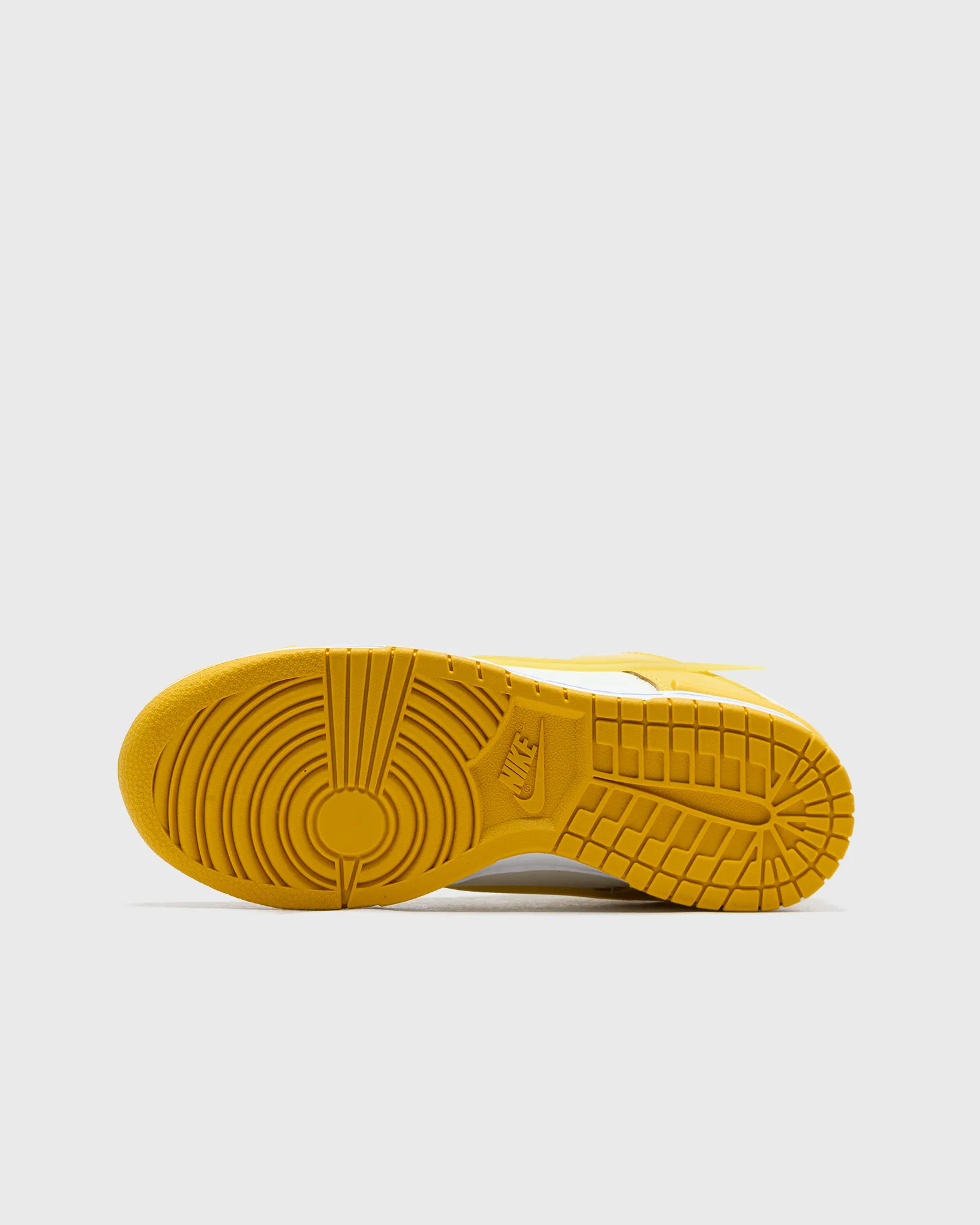Nike W NIKE DUNK LOW TWIST 'Vivid Sulfur'