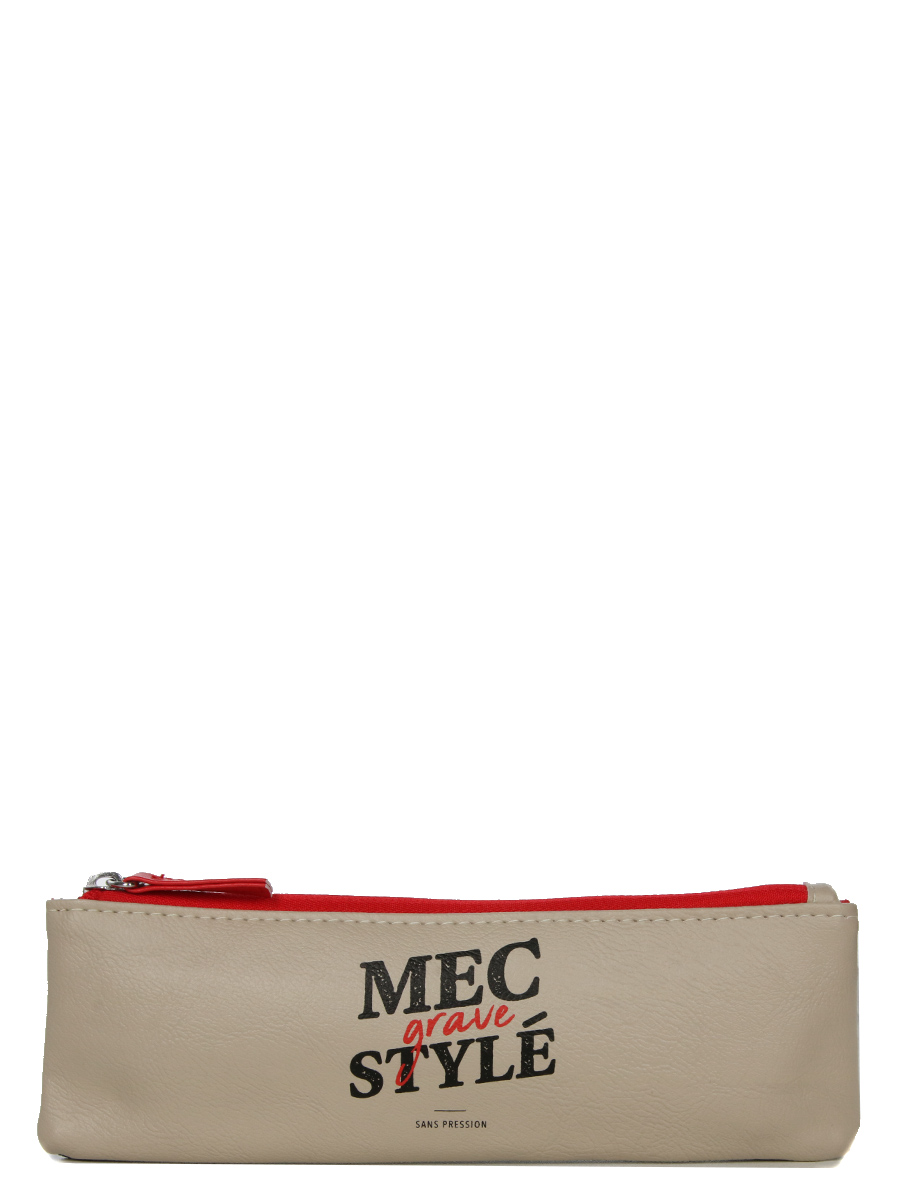 Trousse DerriÀre la porte Ray Mec Grave StylÀ