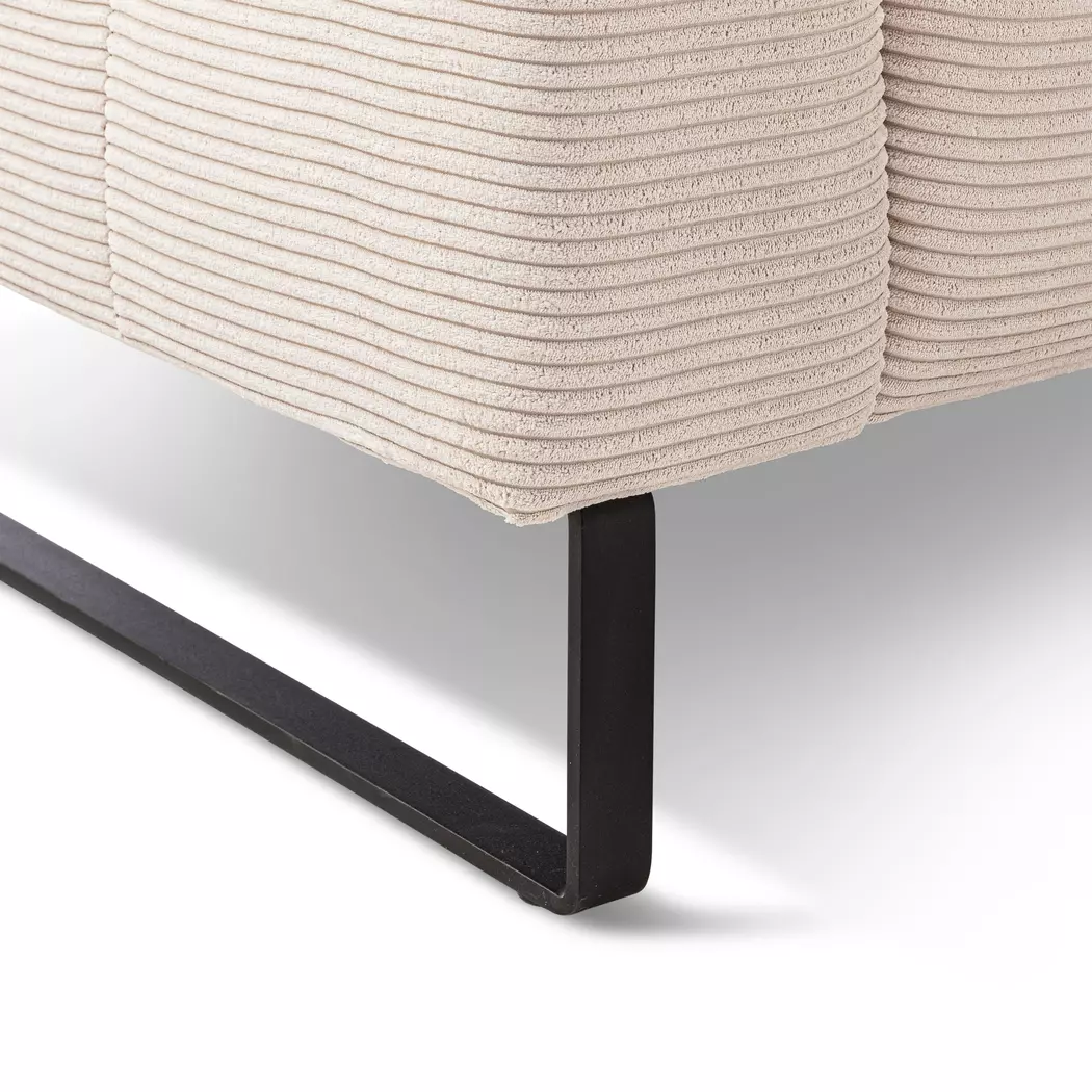 Ecksofa Catania