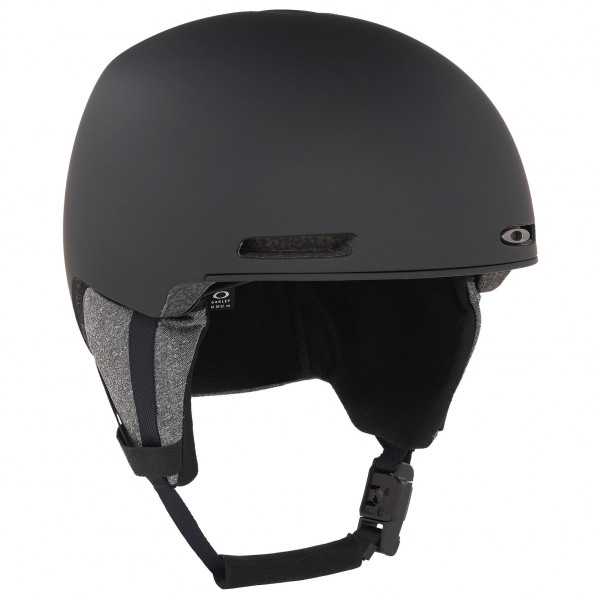 Oakley - Kid's Mod1 Mips - Casque de ski