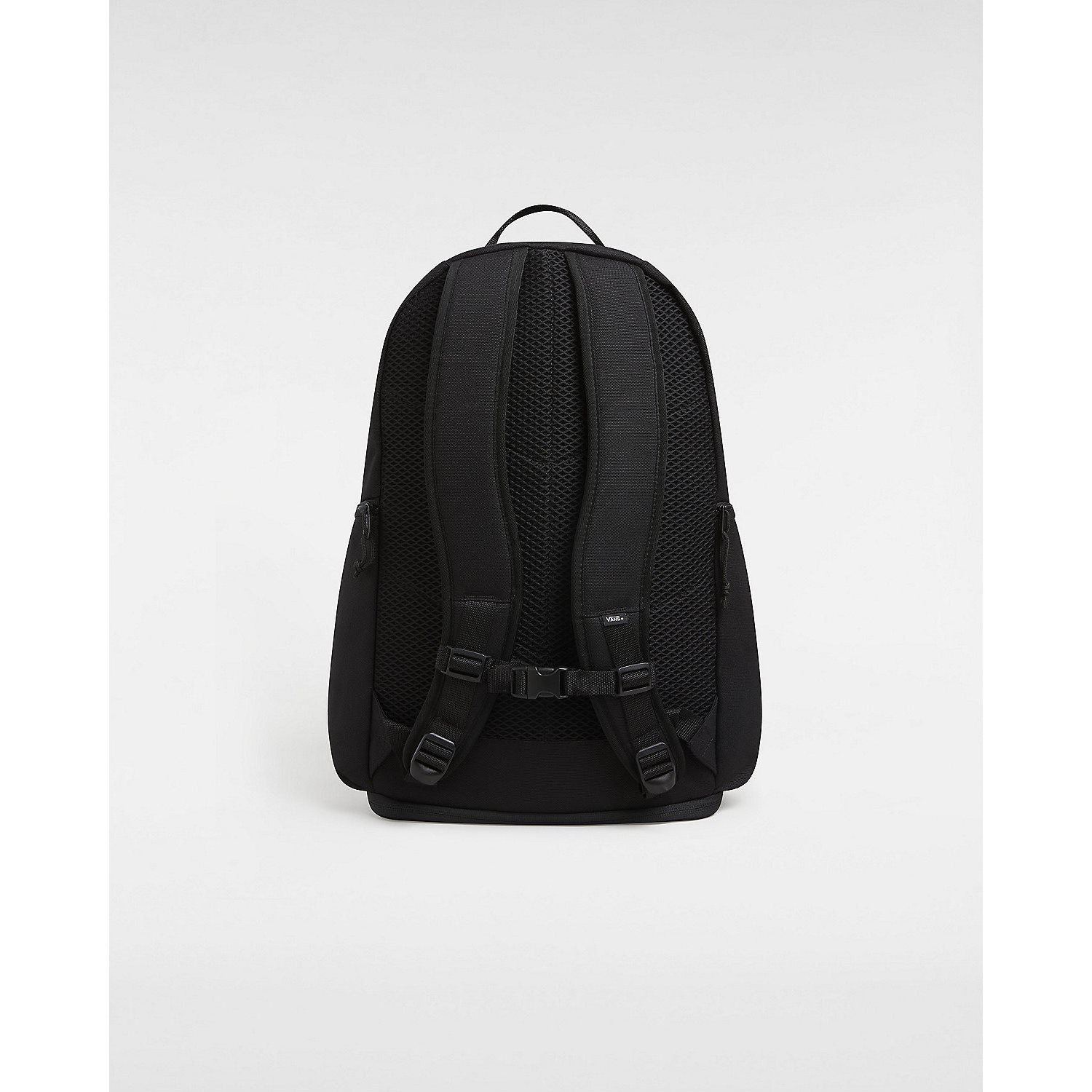 Vans Resolute Backpack black