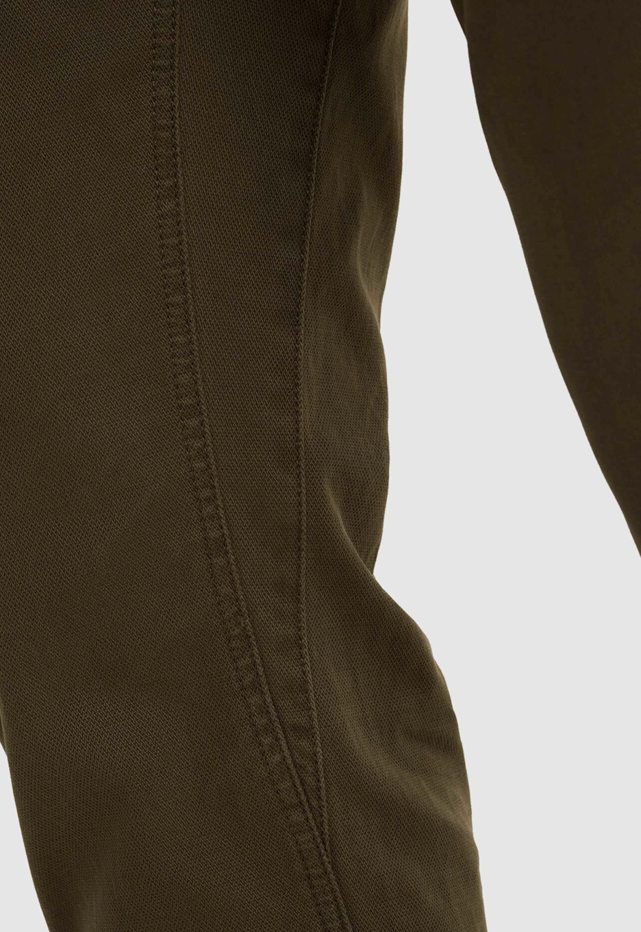 PME Legend Aviator Relaxed Fit Broek