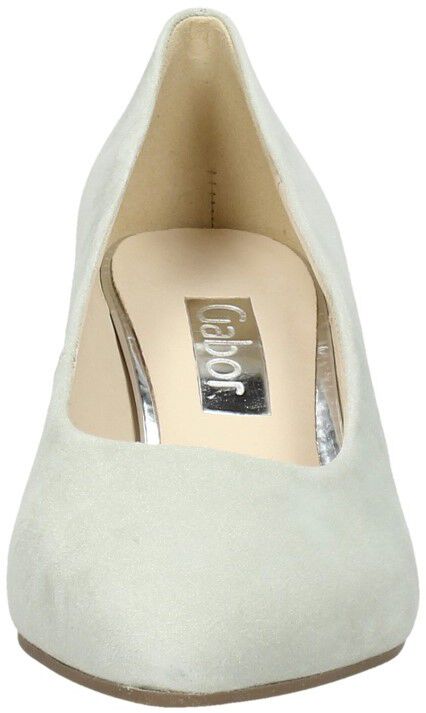 Gabor Pumps mint