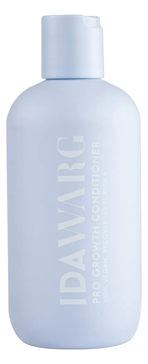 Ida Warg Pro Growth Conditioner - 250 ml.