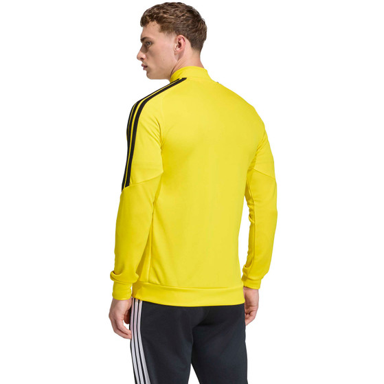 adidas Tiro 26 League TK Trainingspak