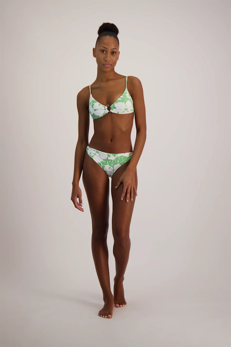 Roxy OG A-C Cup Damen Bikini