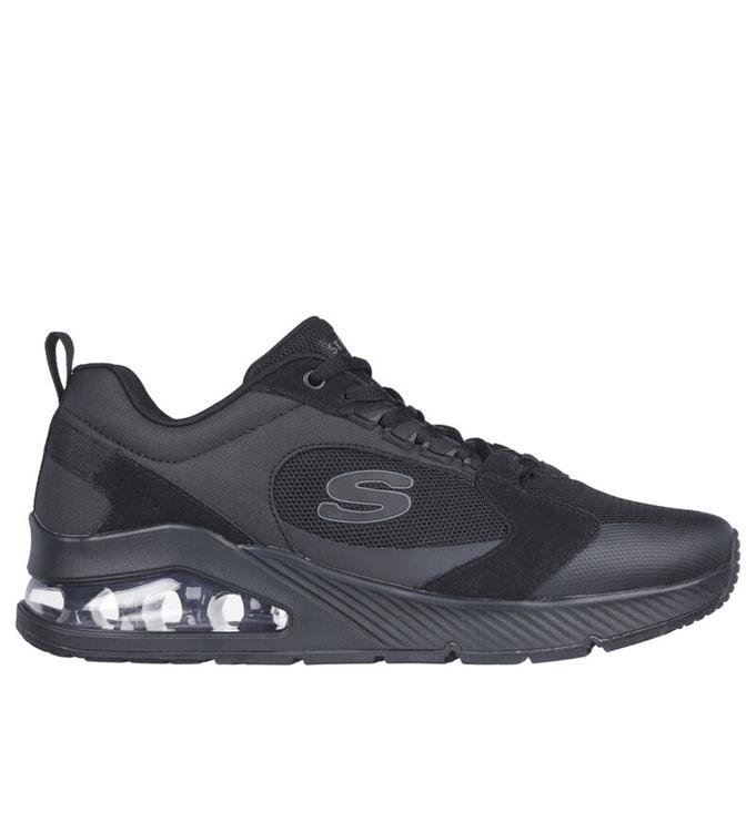 Skechers Men UNO 2 Sneakers
