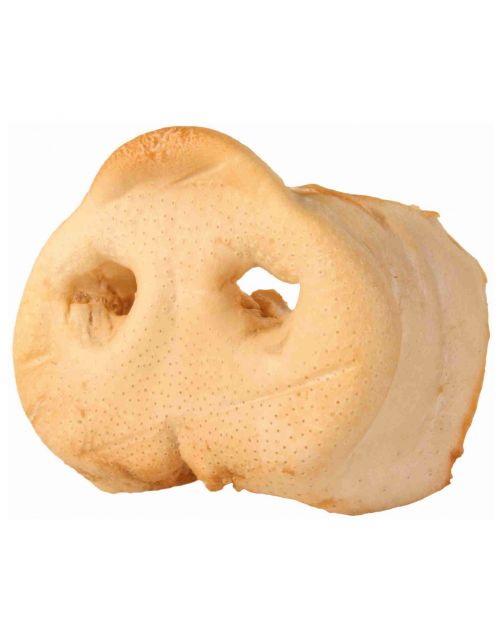 Trixie Varkensneus - Hondensnacks - Varken