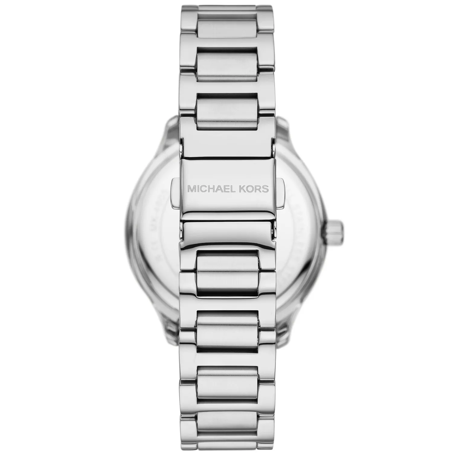 Michael Kors Sage MK4807