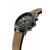 Alpina Startimer Pilot Chrono Big Date AL-372GR4FBS26