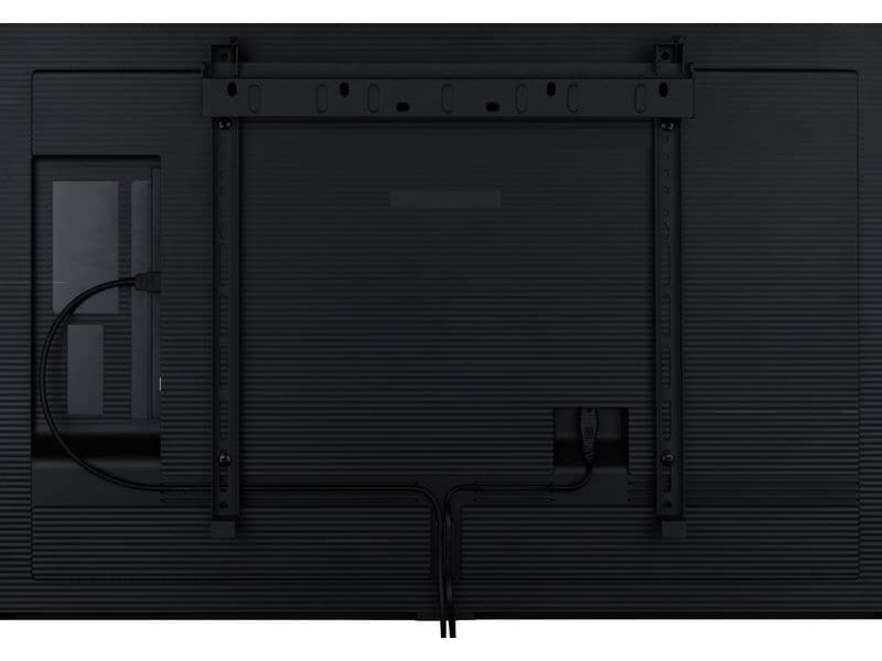 iiyama Public Display ProLite LH4360UHS-B2AG 42.5 