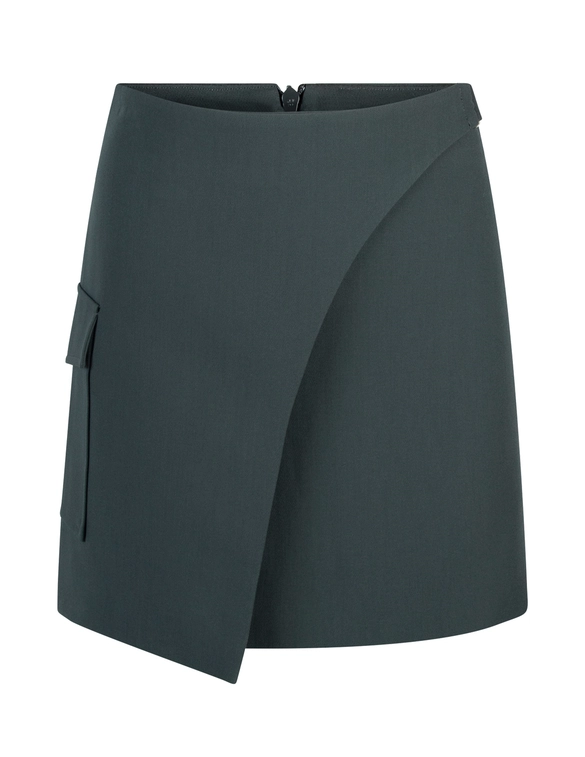 Aaiko Rok Valery VALERY R PES 345
