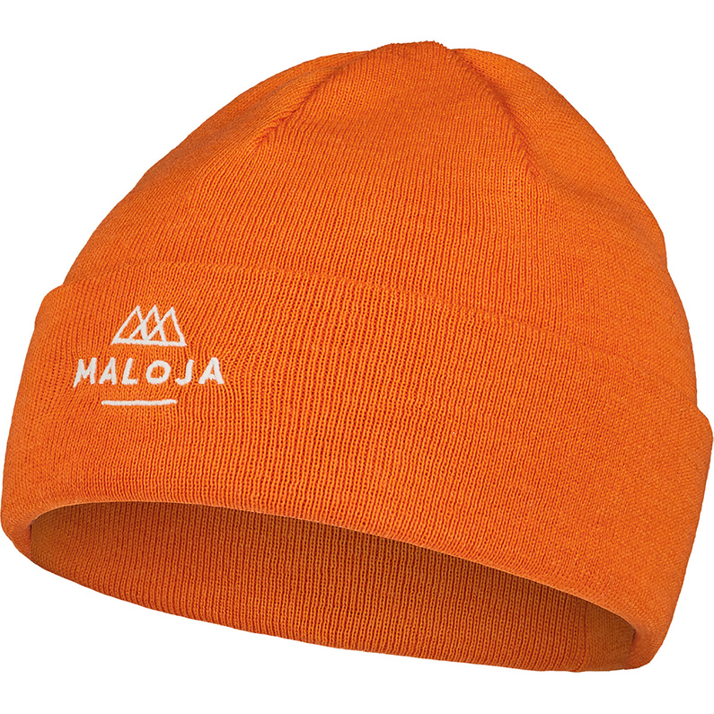 Maloja GsallkopfM. Mütze