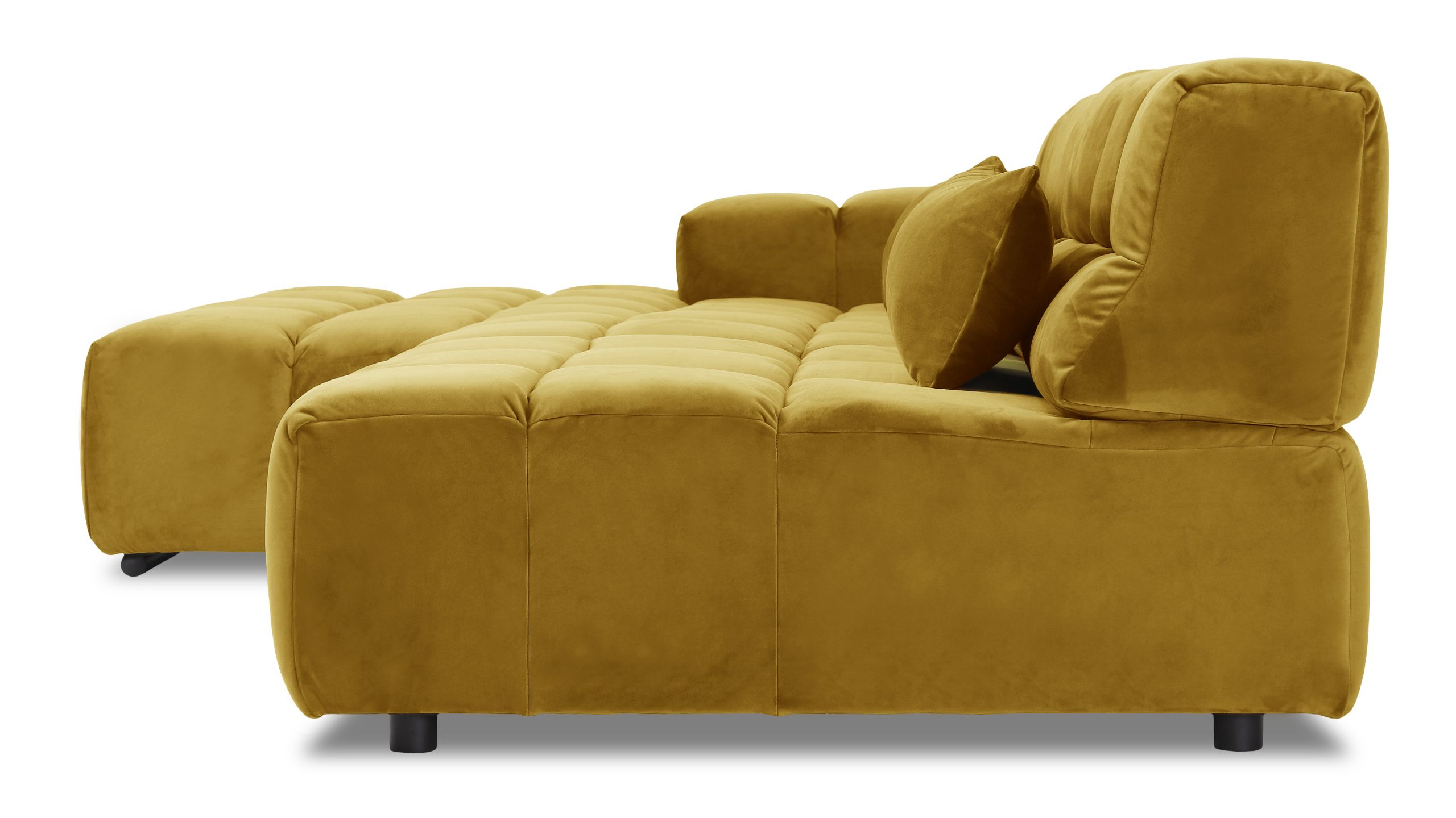 Loungebank Salvatore