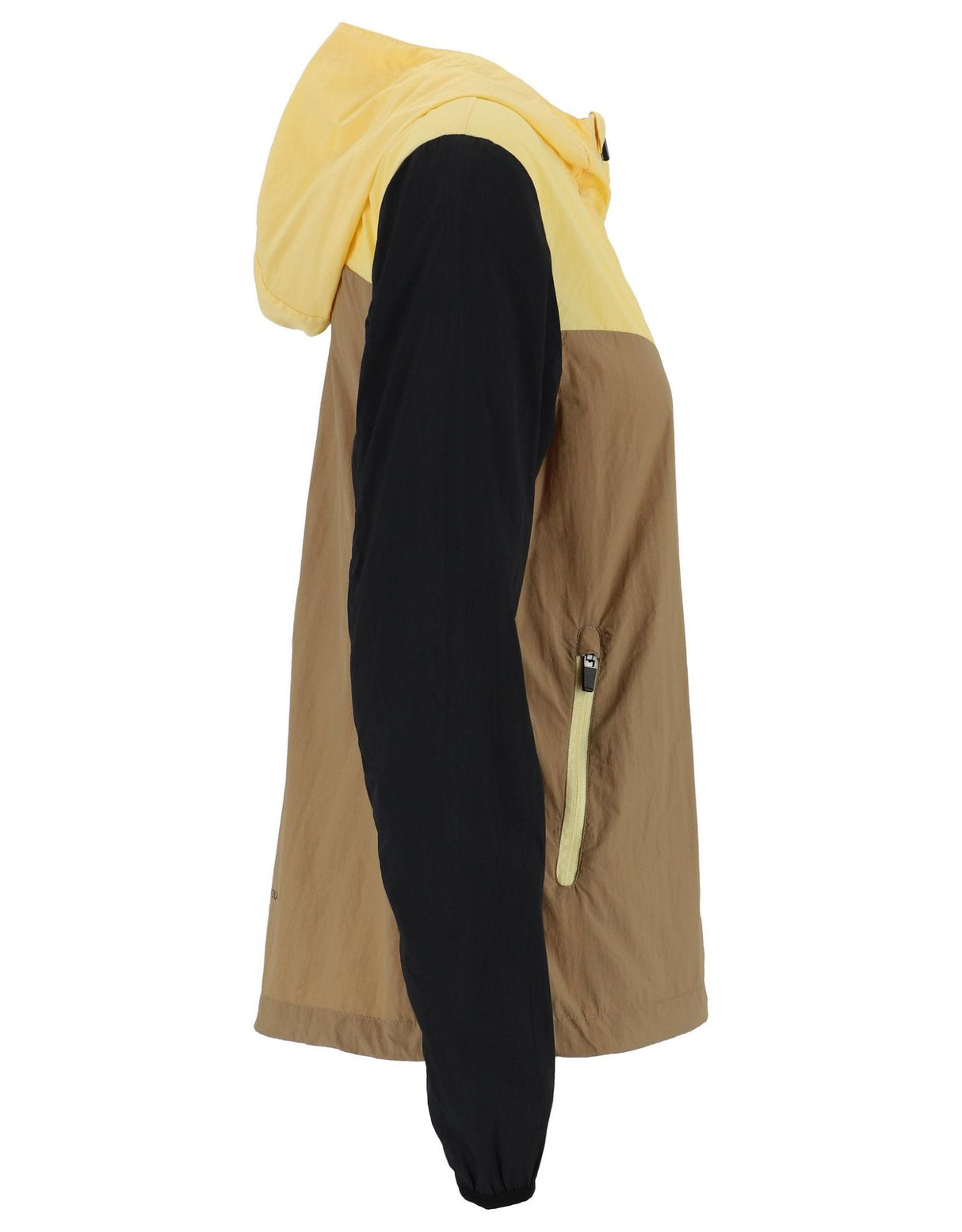 Twentyfour<br>Loen Light