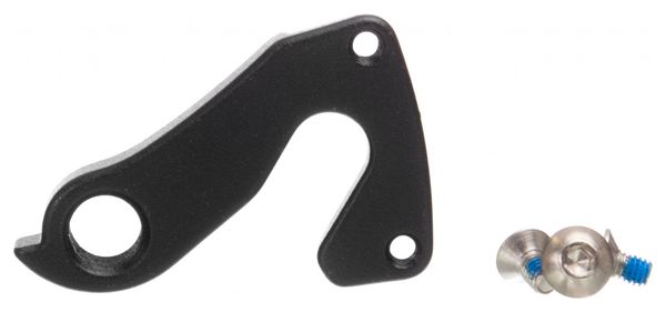 Patte de Dérailleur BMC Alpenchallenge AC02 2018