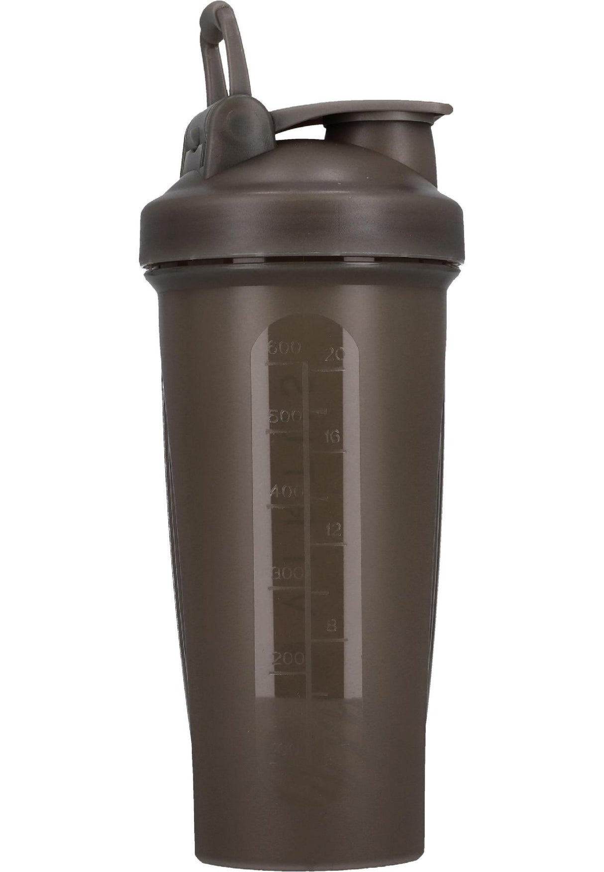Virtus<br>Castaldo Shaker