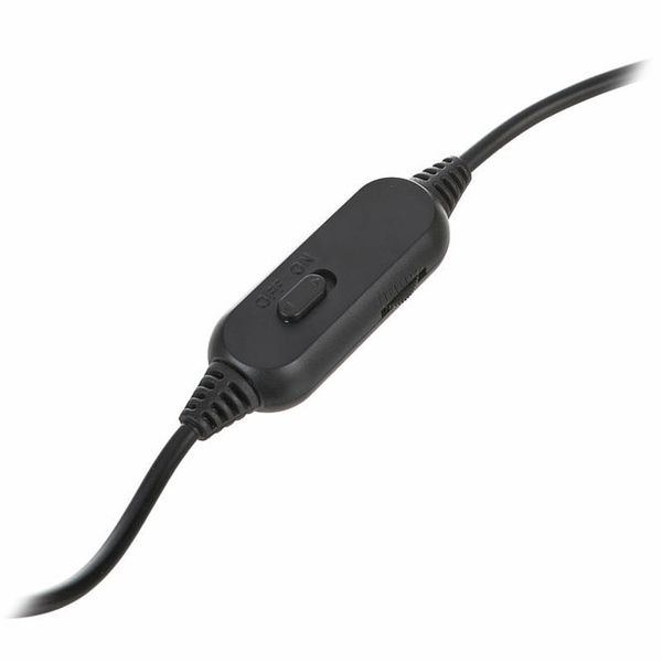 Behringer HS20