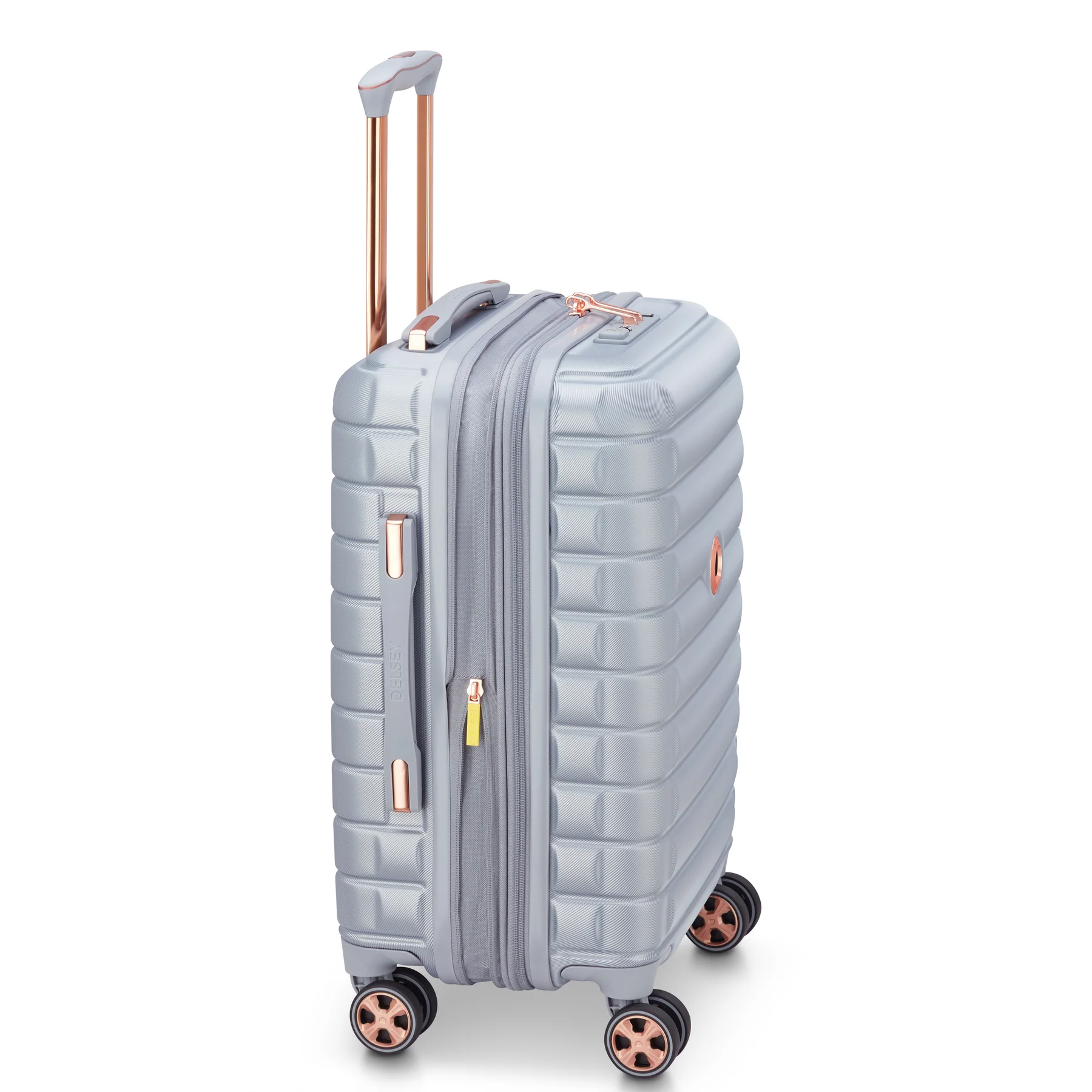 Valise Cabine - S Extensible (55cm)