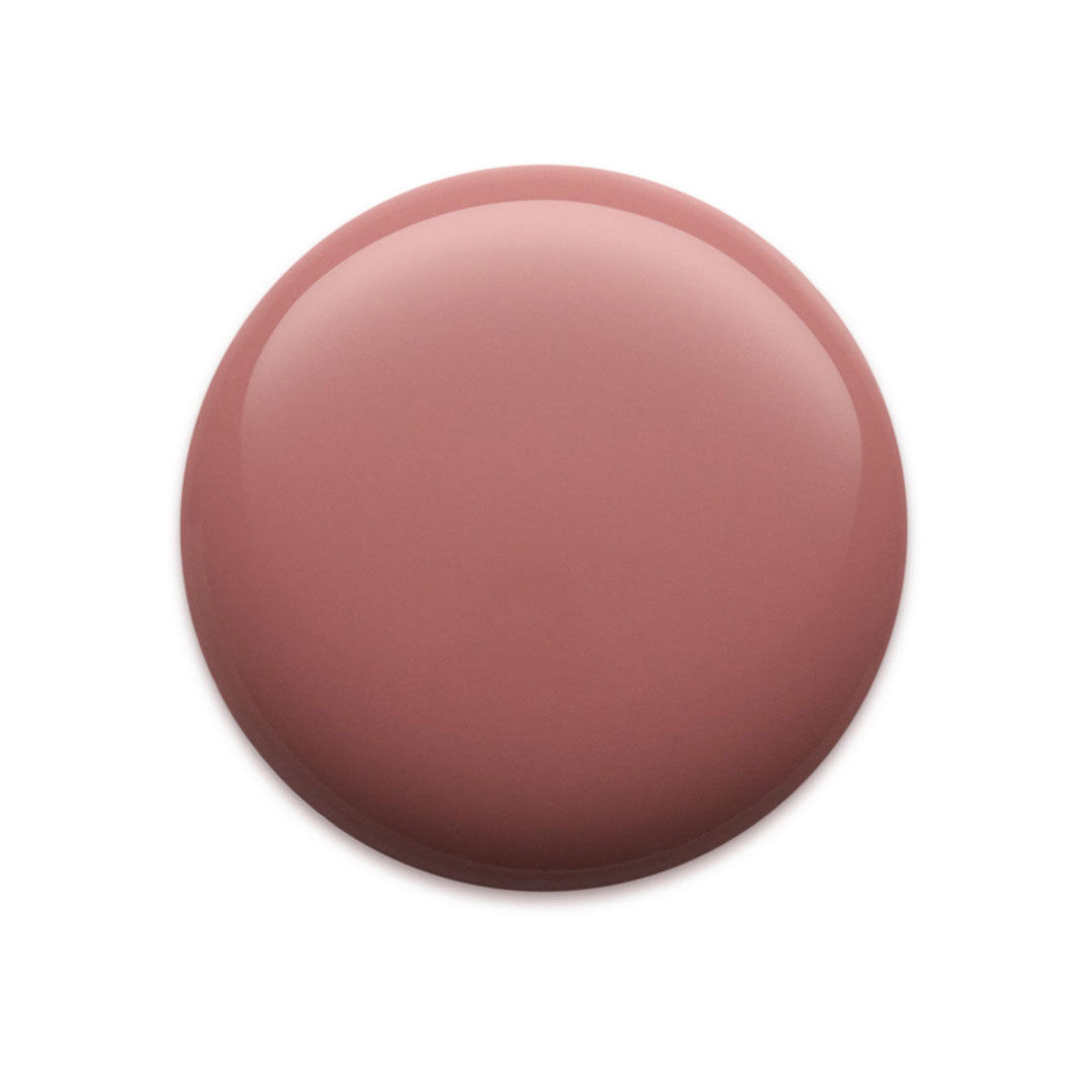 Verniz de Unhas em Gel