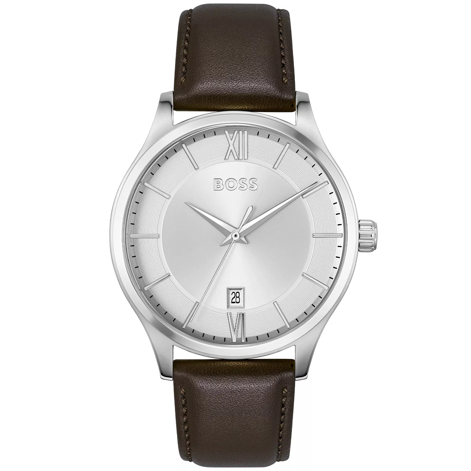 BOSS Elite 1514064-1
