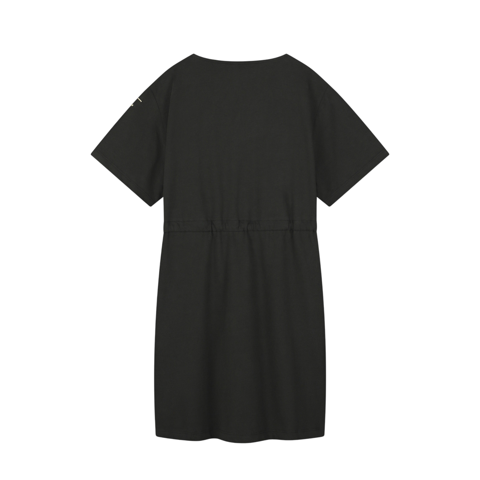 Kleid Nearly Black