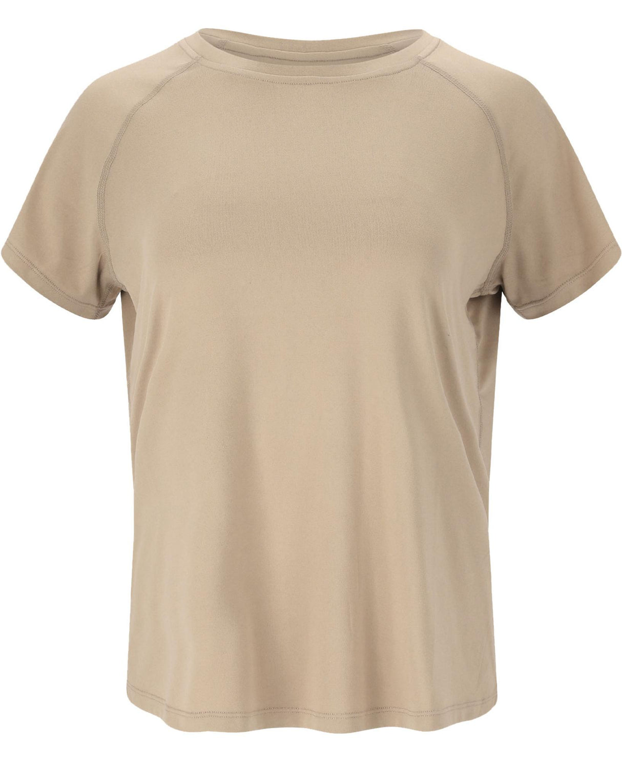 Athlecia<br>Gaina W S/S Tee