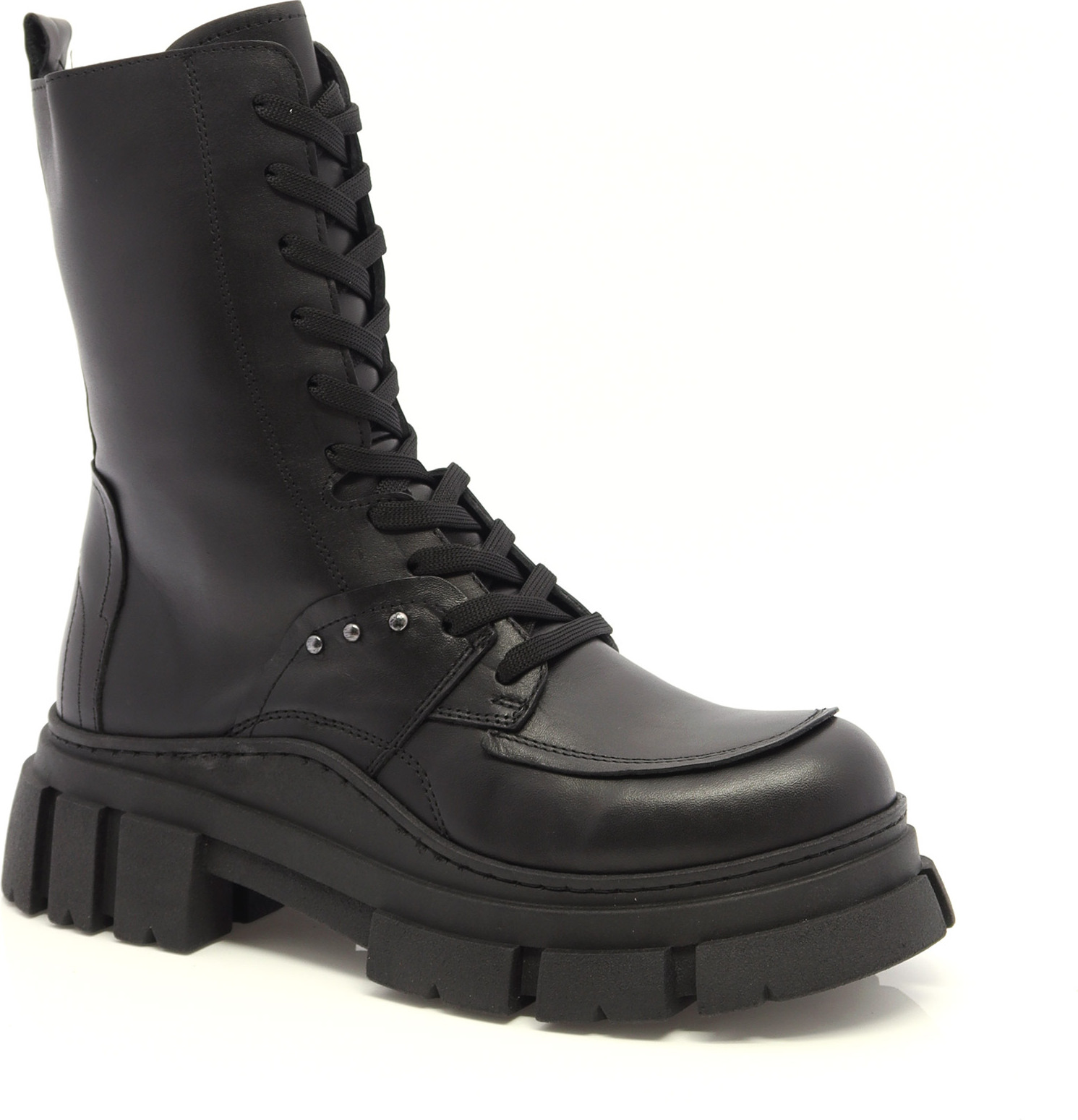 80890 LA MODERNISTE