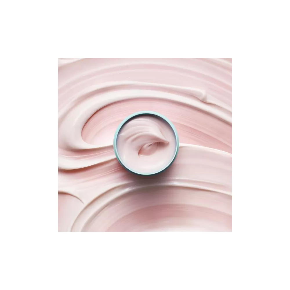 Hairburst Long and Healthy Hair Mask - 220 ml.
