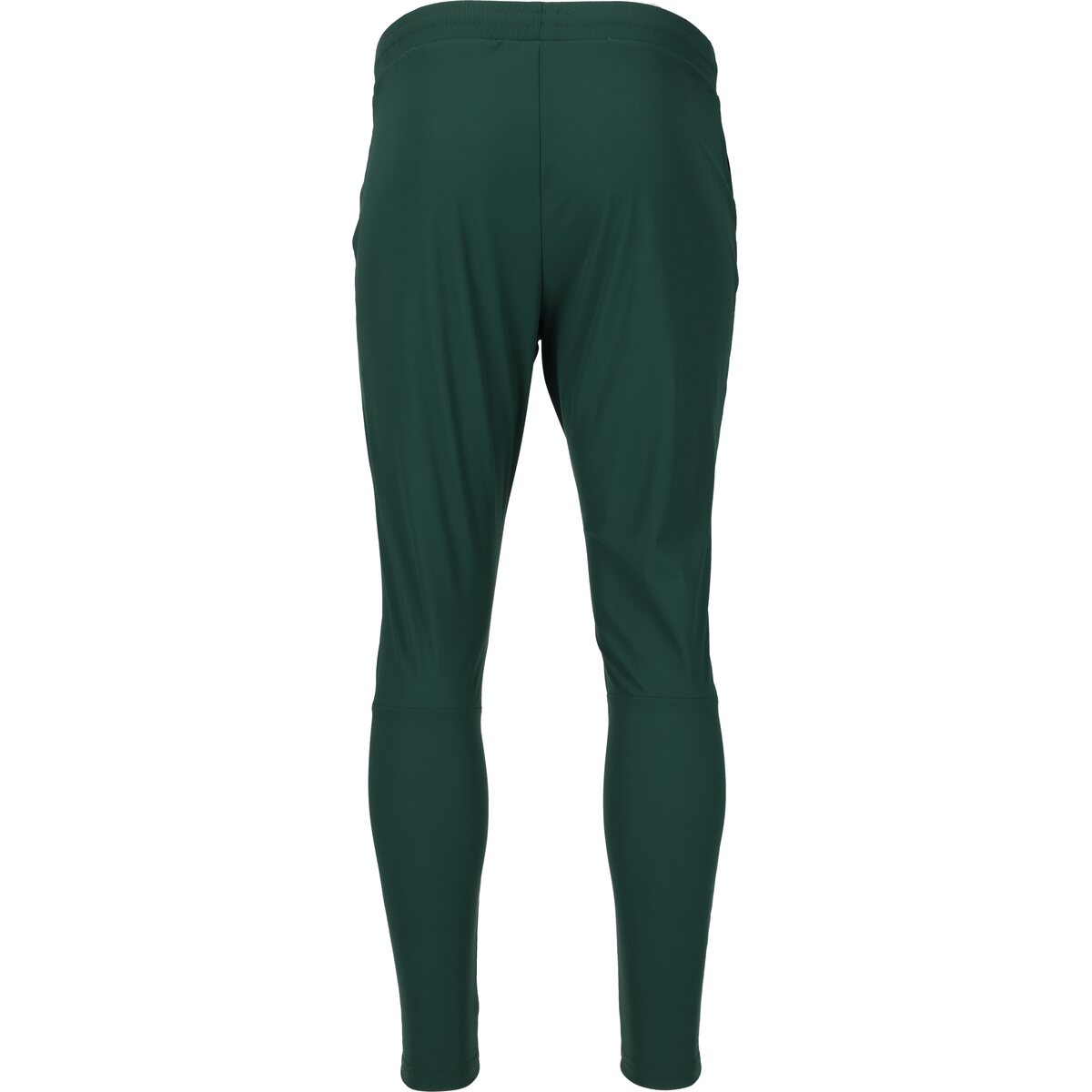 Endurance Dyne Tapered Løbebukser Herre