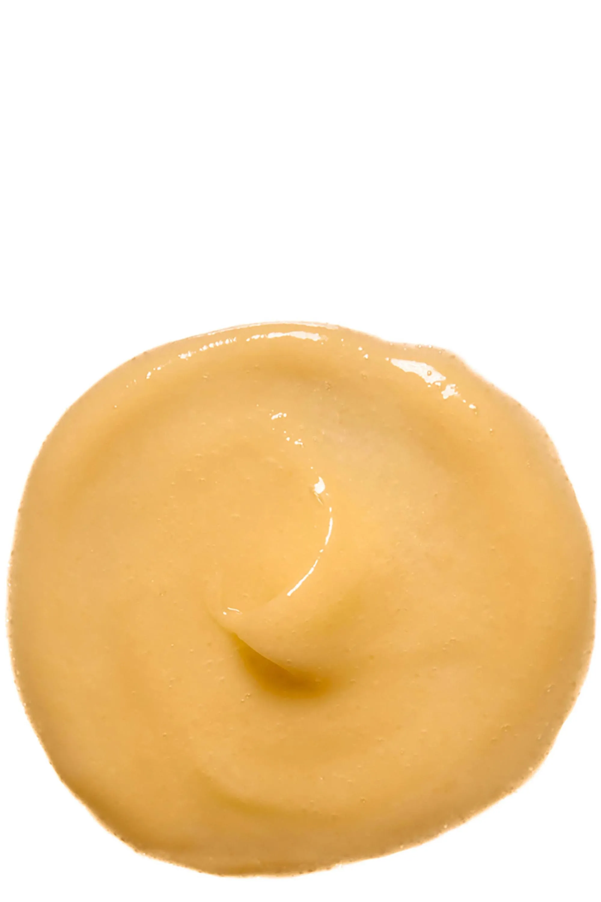 Clarins Nettoyant gommant doux Express-125 ml