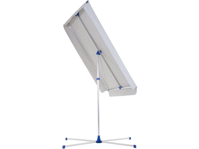 Stewi Standtrockner Libelle XL 22 m Wäscheständer Libelle XL