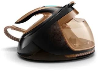 Philips GC9682/80 PerfectCare Elite Plus Strygejern