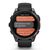 Garmin Fenix 8 47mm AMOLED Sapphire Schwarz 010-02904-21