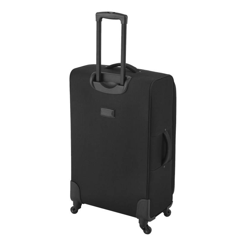 Koffert 82 l 76x45x30 cm 4,3 kg