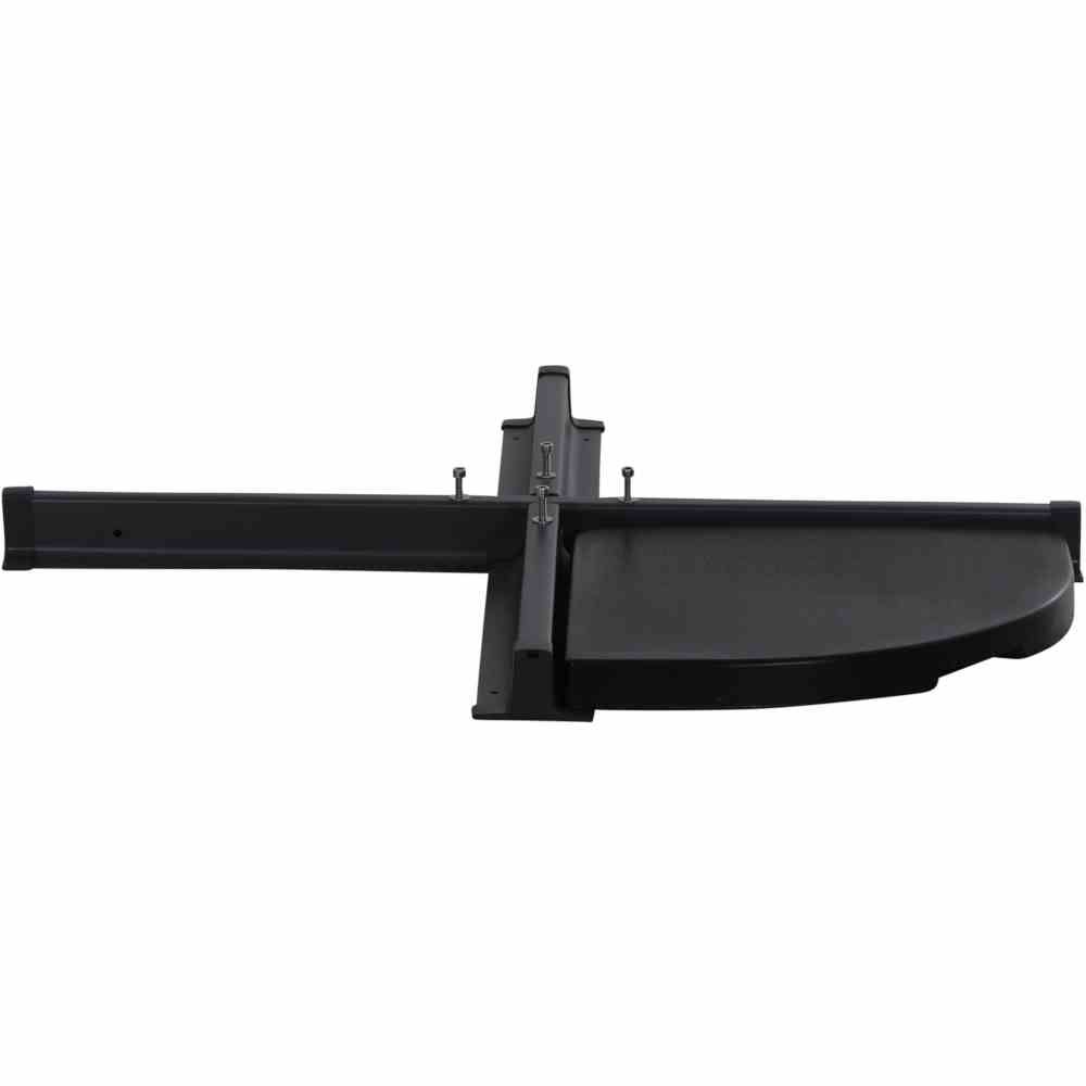 Bodenplatte siena GARDEN QUADRO LIGHT SET