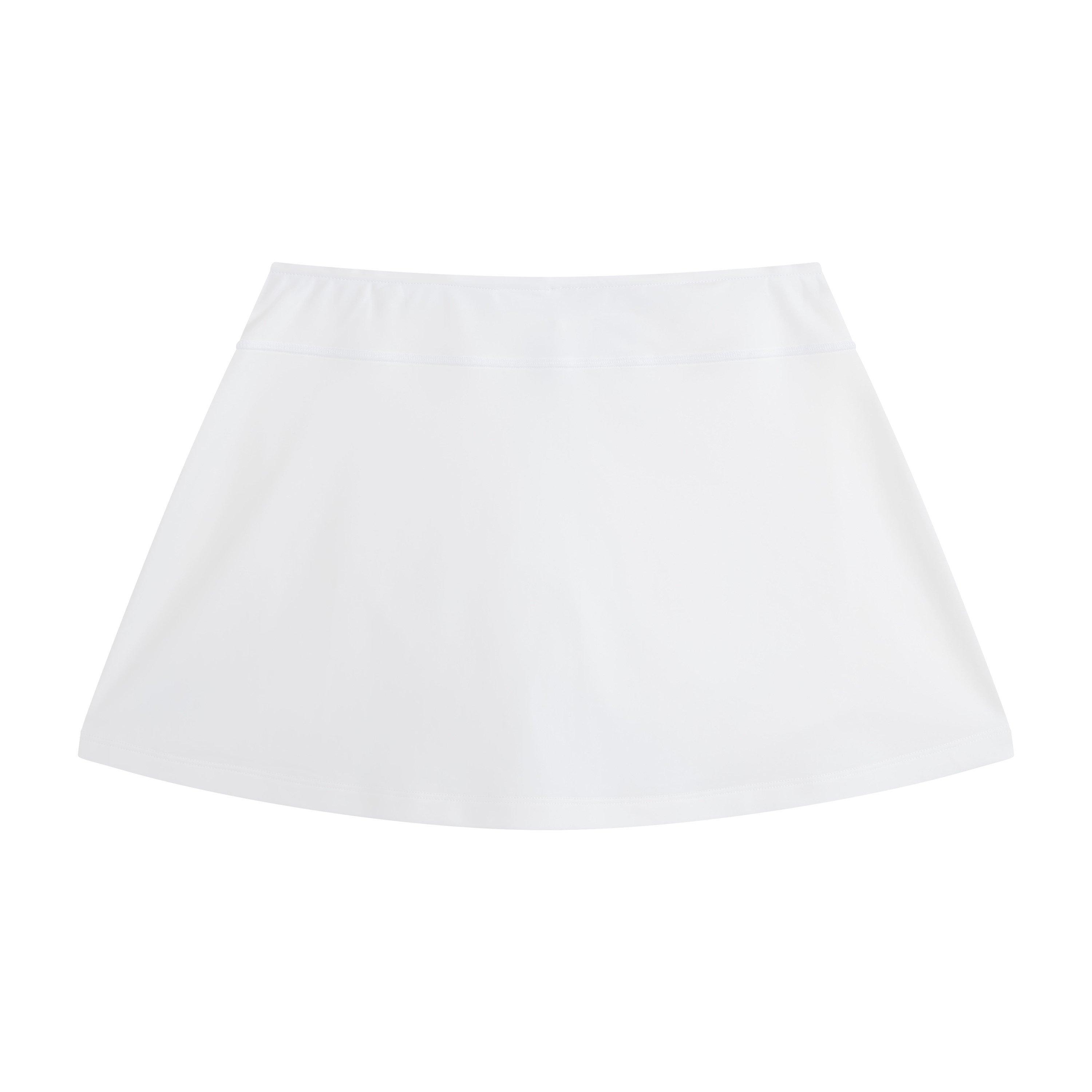 Canterbury Plain Skort Womens