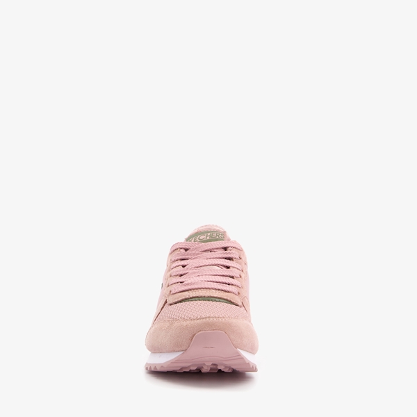 Skechers Originals OG 85 Step N Fly dames sneakers