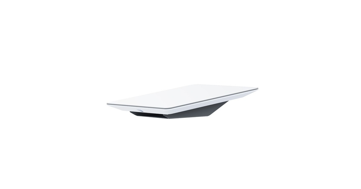 StarlinkFlat High Performance Kit (no Router)  (Wit/grijs)