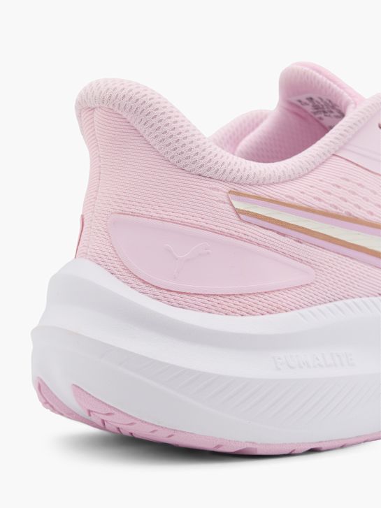 PUMA SKYROCKET LITE 2 Sneaker pink