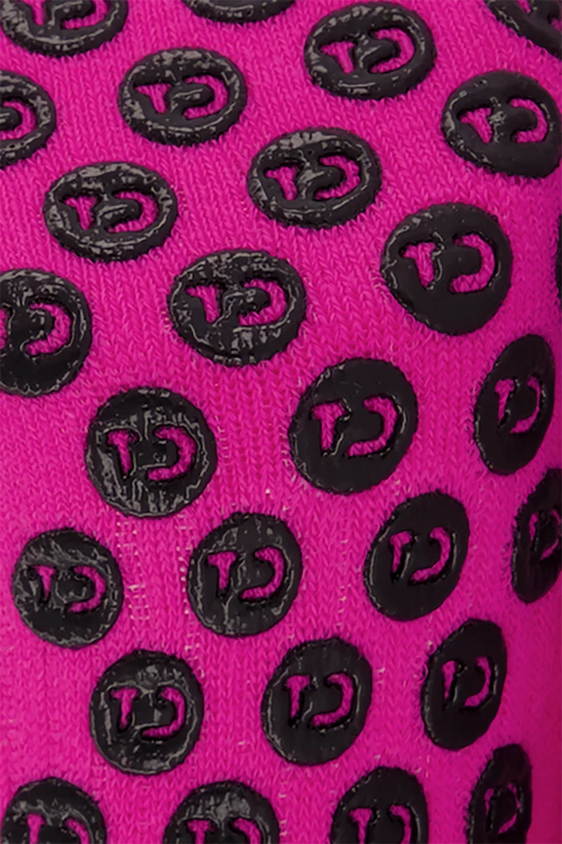 Tapedesign Allround Classic Fussballsocken