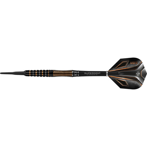 Dardos Harrows Dardos Nobre 90% 18g
