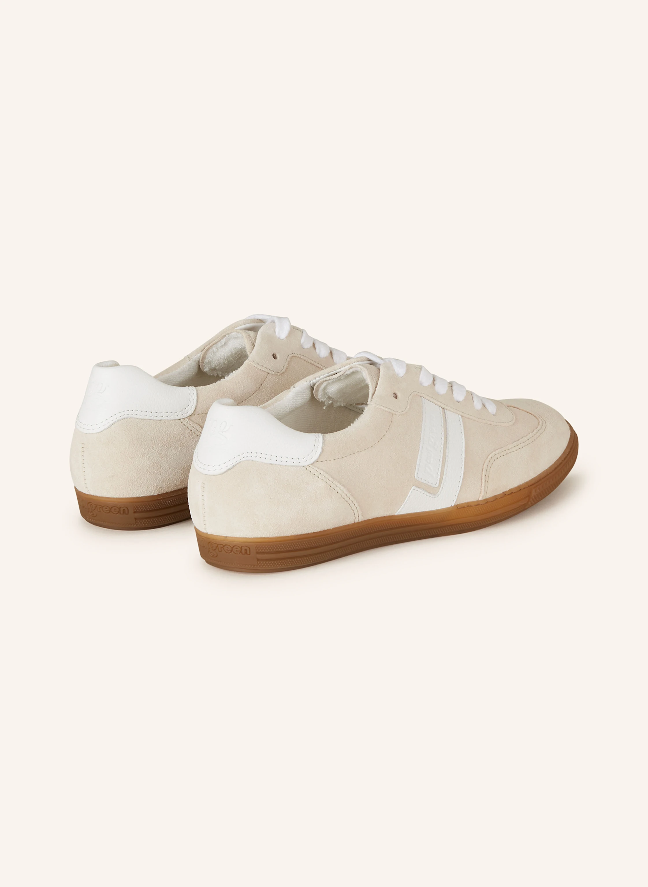 paul green Sneaker
