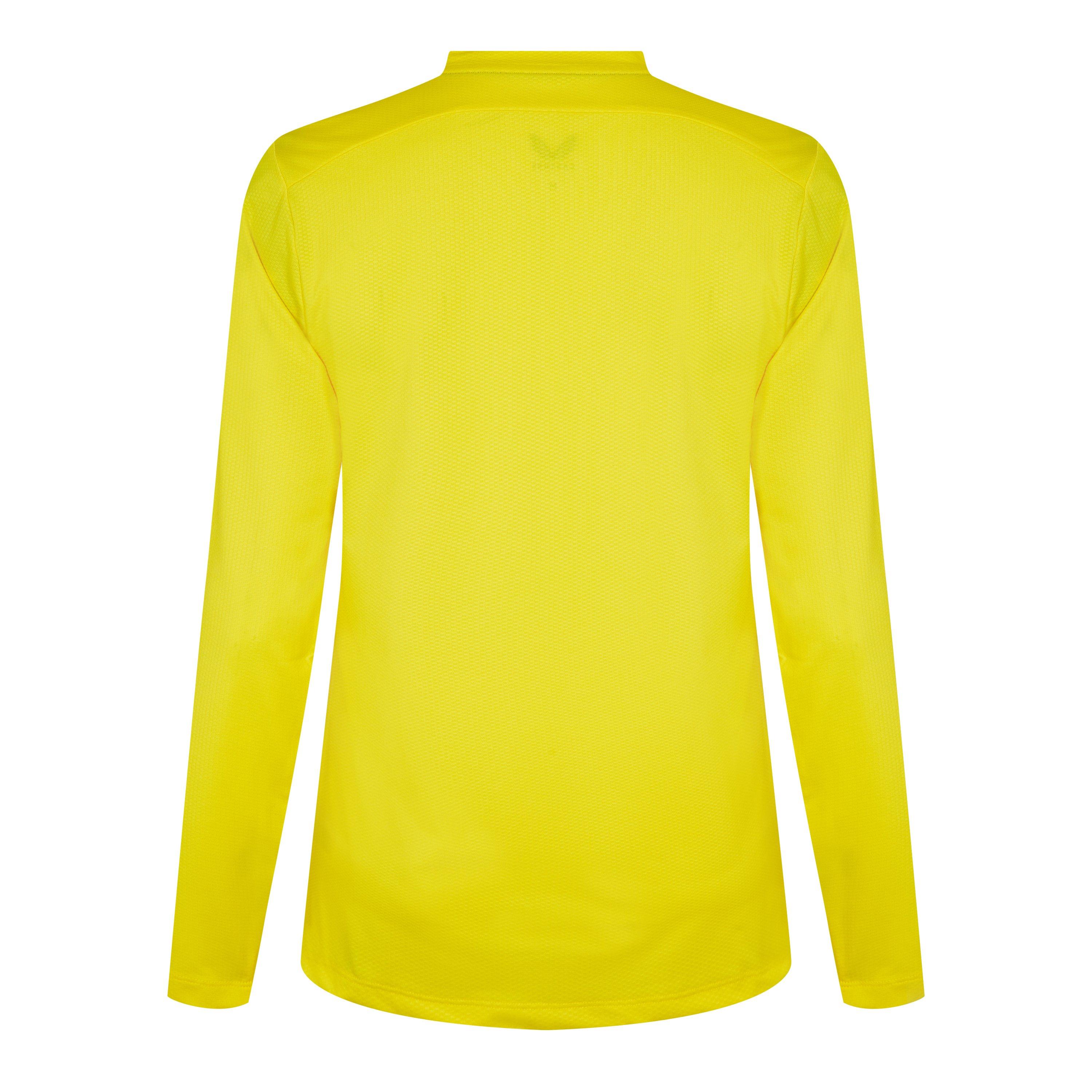 Castore Castore 3 Pr Gk S Ns Sn99