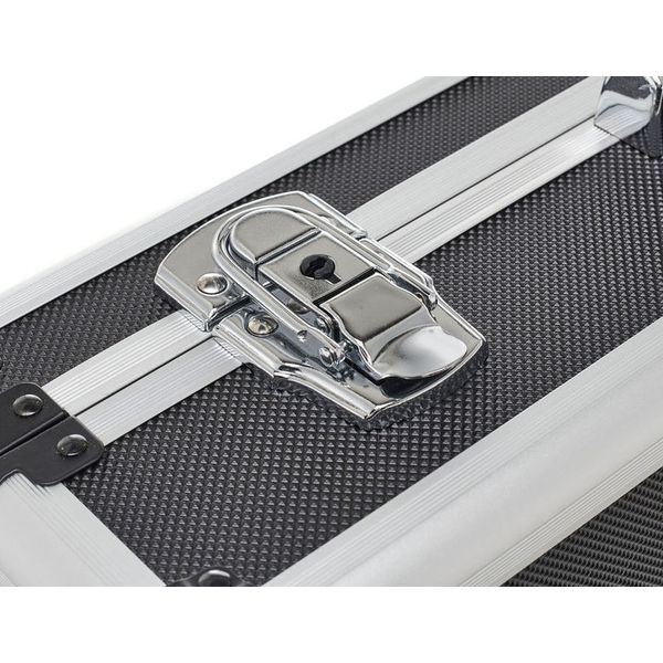 Korg Monologue BK Case Set