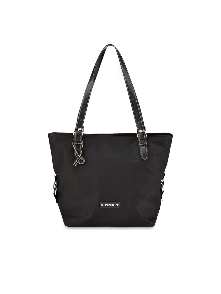 PICARD SHOPPER SONJA 2794