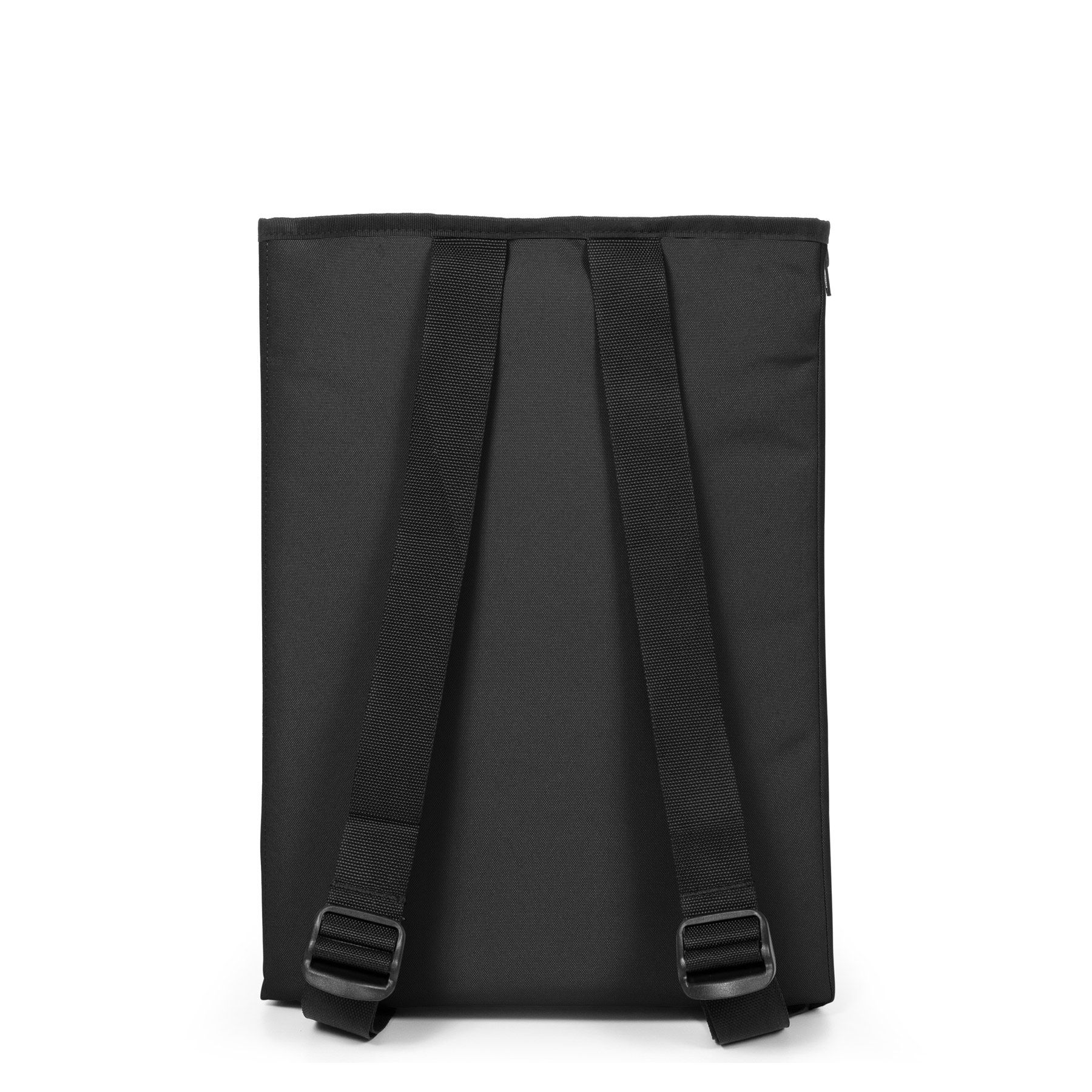Blanket Pak'R Black