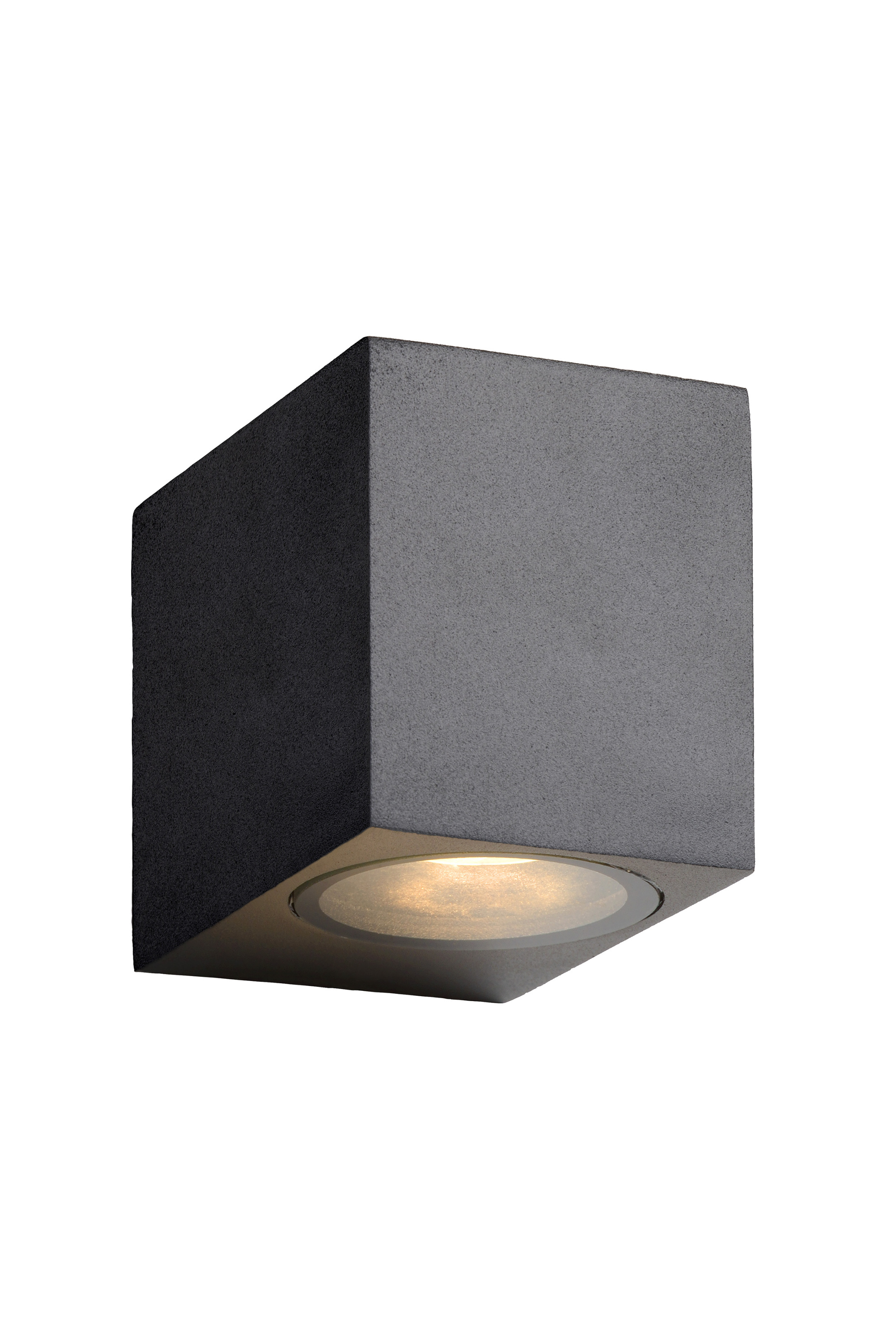Wandleuchte ZORA-LED