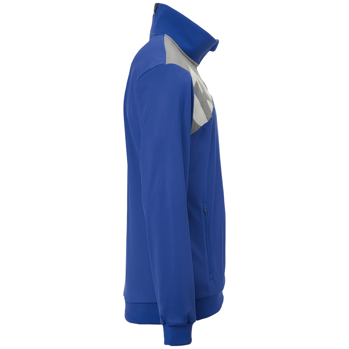 CORE 2.0 POLY JACKE