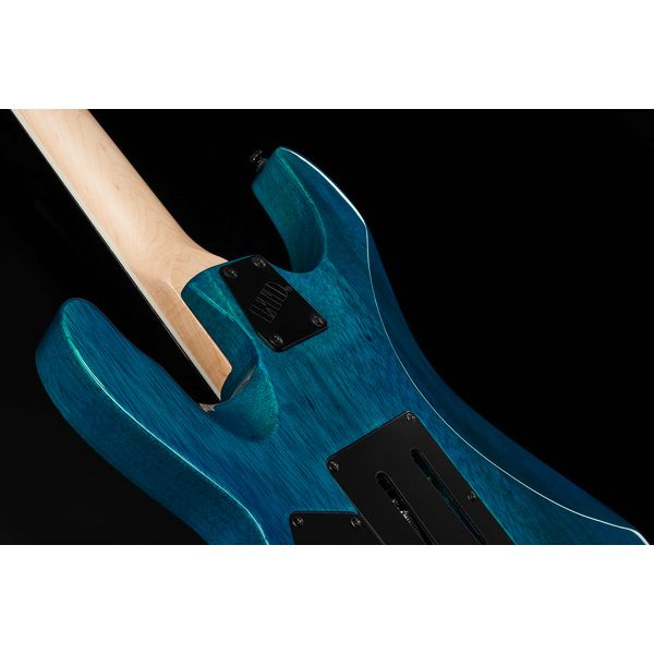 ESP LTD MH-203 QM STB